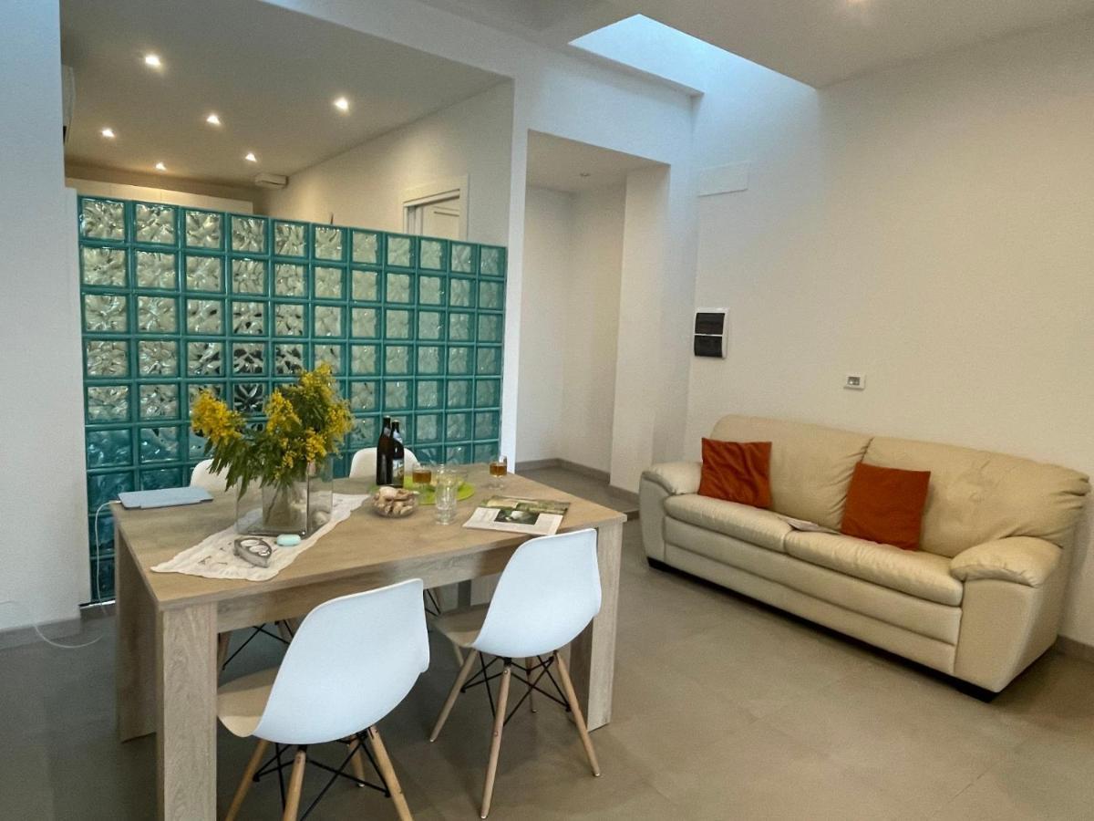 Apartment Mare - Flg136 By Interhome Finale Ligure Exterior foto